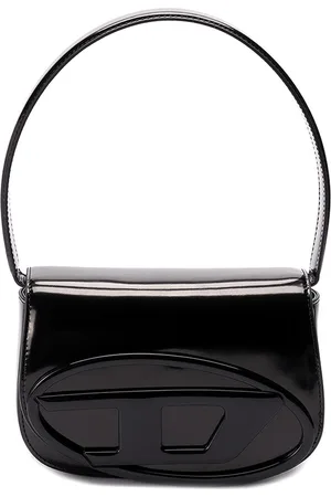 Diesel Bolsa De Hombro