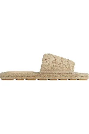 Bottega Veneta Bailarinas