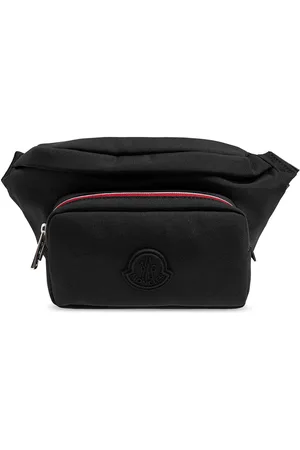 Moncler Riñonera