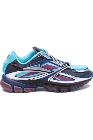 Reebok Zapatillas