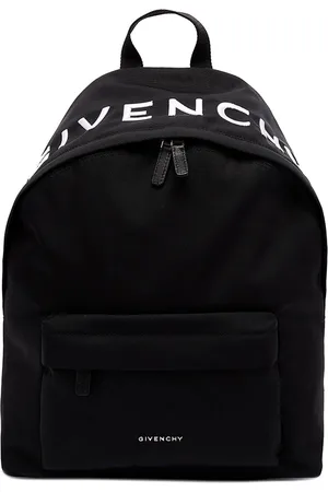 Givenchy Mochila
