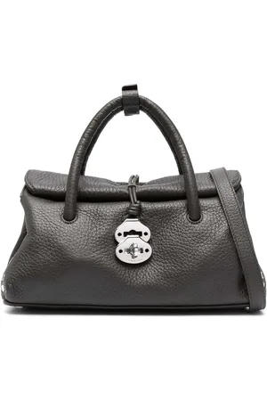 Zanellato Bolso Shopping