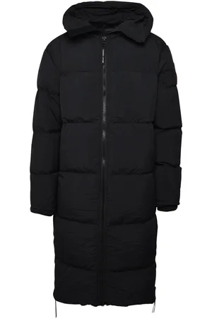 Canada Goose Chaqueta Casual