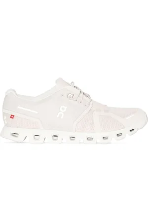 On Running Zapatillas