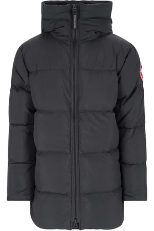 Canada Goose Chaqueta Alcochada