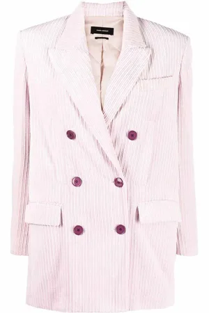Isabel Marant Blazer
