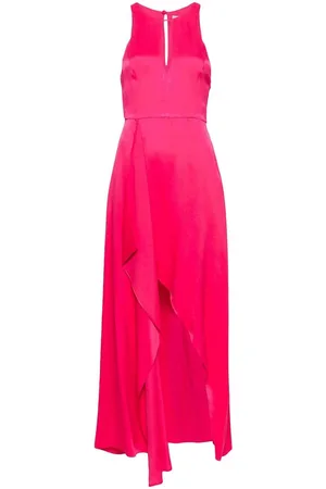 Twin-Set Vestido Largo