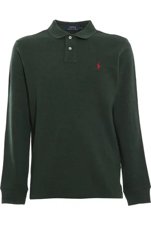 Ralph Lauren Polo