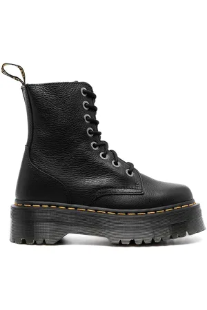 Dr. Martens Botines