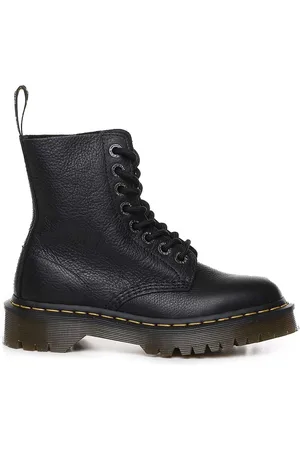Dr. Martens Botas