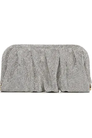 BENEDETTA BRUZZICHES Bolso Clutch