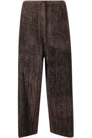 BOBOUTIC Pantalón Casual