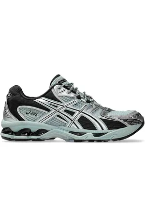 Asics Zapatillas