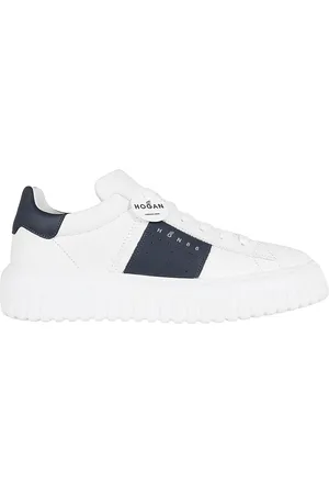Hogan Zapatillas