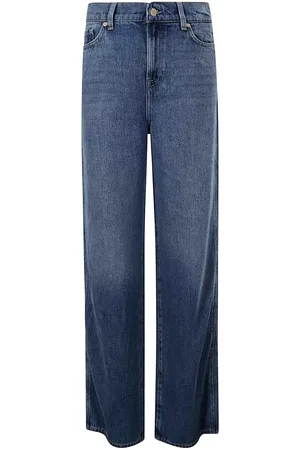 7 for all Mankind Pantalón Casual