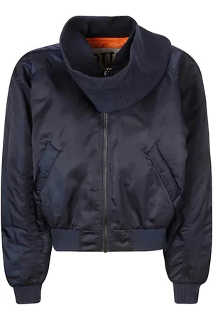 OTTOLINGER Chaqueta Bomber
