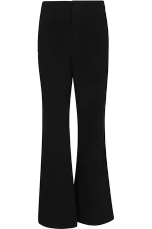 Balmain Pantalón Casual