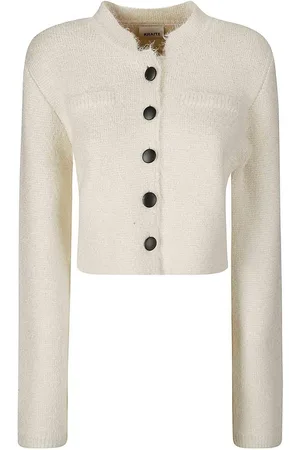 Khaite Chaqueta Casual