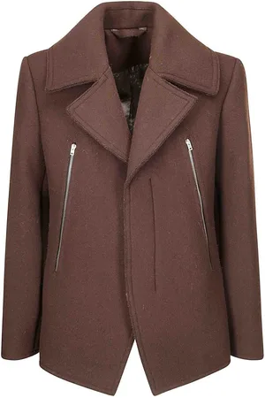 Acne Studios Chaqueta Casual