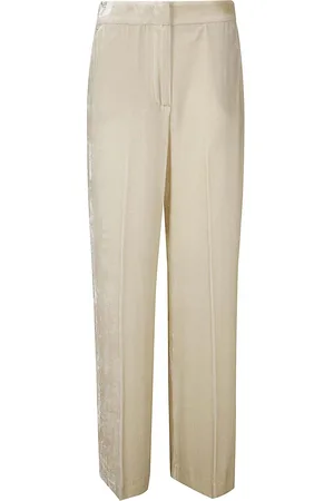 P.a.r.o.s.h. P. A.R. O.S. H. Pantalón Casual