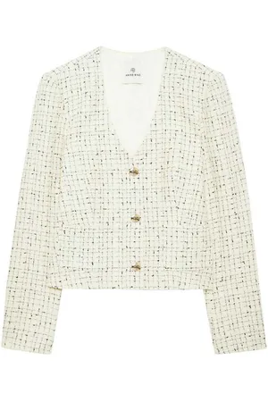 ANINE BING Chaqueta Casual