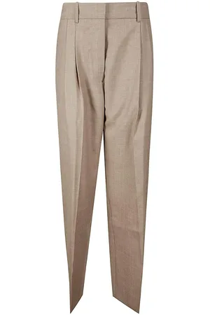 STUDIO NICHOLSON Shorts