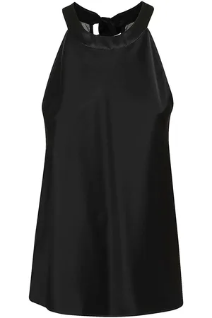 Pinko Top