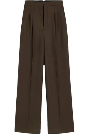 Ami Pantalones De Sastrería