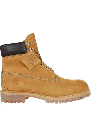 Timberland Botas