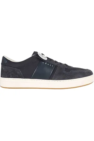 Hogan Zapatillas