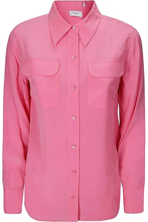 Equipment Camisa
