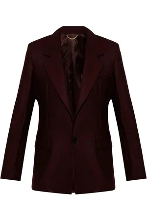 Victoria Beckham Blazer