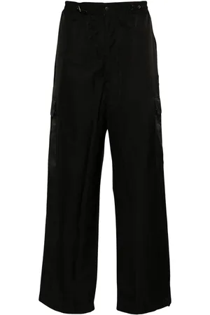 Kenzo Pantalón Casual