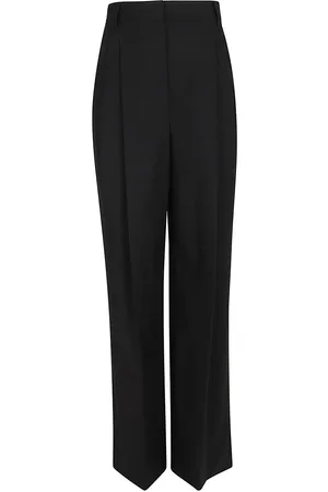 Brunello Cucinelli Pantalón Casual