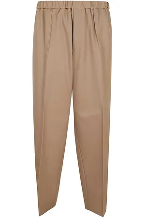 Jil Sander Pantalón Casual