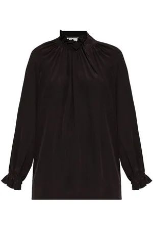 Victoria Beckham Camisa