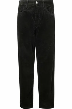 Carhartt Pantalón Casual