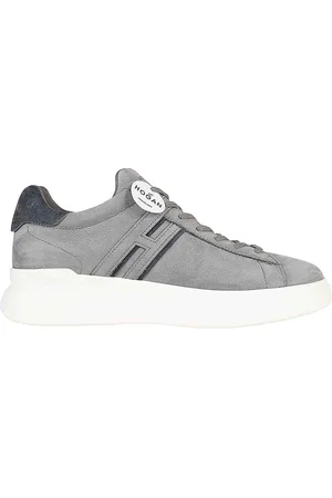 Hogan Zapatillas