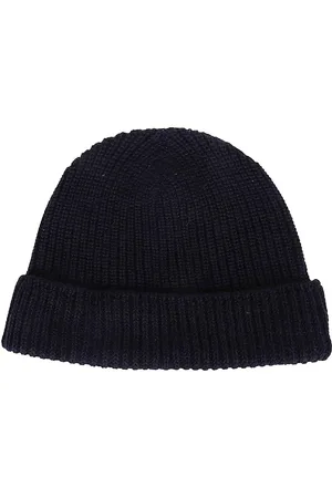 ELEVENTY Sombrero