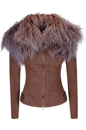 KNWLS Chaqueta Casual