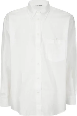 Acne Studios Camisa
