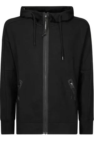 C.P. Company C. P. Company Sudadera