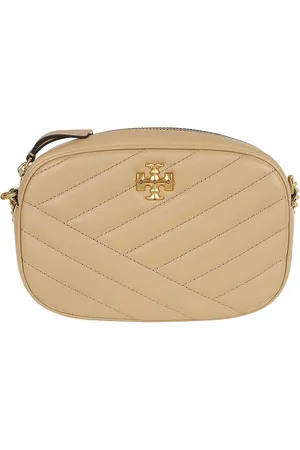 Tory Burch Bolsa Bandolera