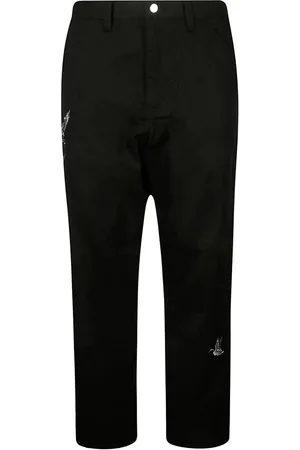 Carhartt Pantalón Casual