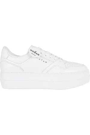 Hogan Zapatillas