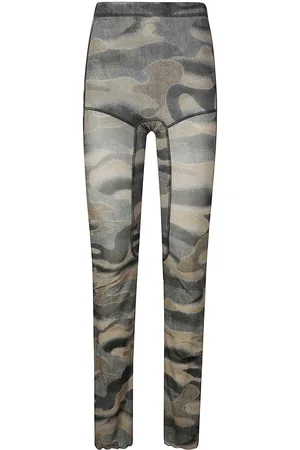 KNWLS Leggins