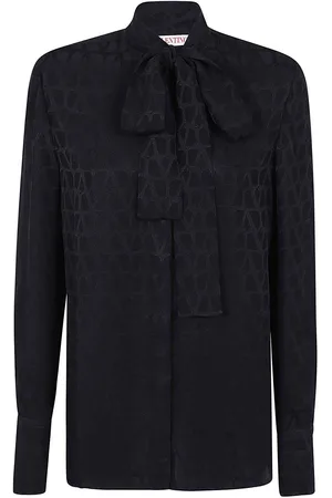 VALENTINO GARAVANI Camisa