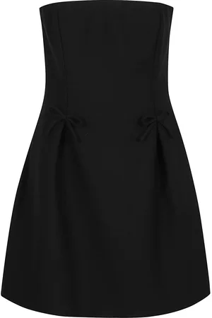 VALENTINO GARAVANI Vestido Midi