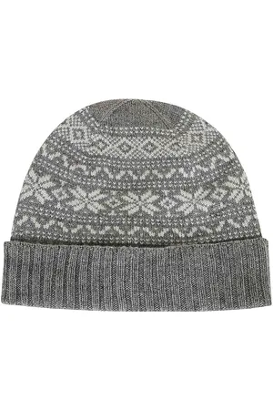 ELEVENTY Sombrero