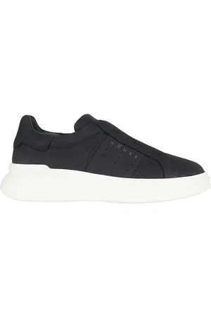 Hogan Zapatillas